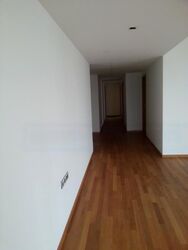 One Shenton (D1), Apartment #469080661